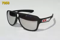 sunglasses oakley lunettes 2013 mode akl-7923